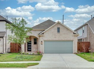 24219 Tallgrass Meadow Trl, Katy, TX 77493