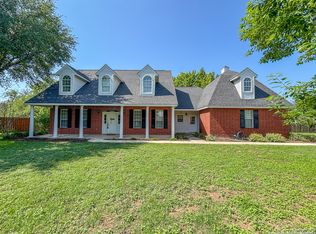 134 Maderas, Seguin, TX 78155