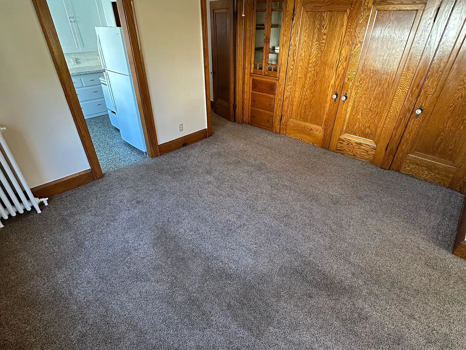 1 bed, 950 sqft, $750 — Photo 4