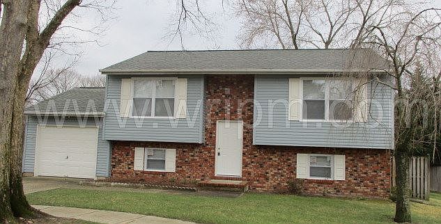 1st image of 7803 Stafford Hill Ct