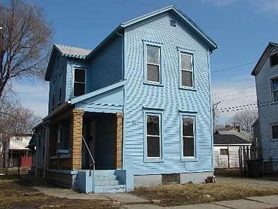 1st image of 21 Caho St