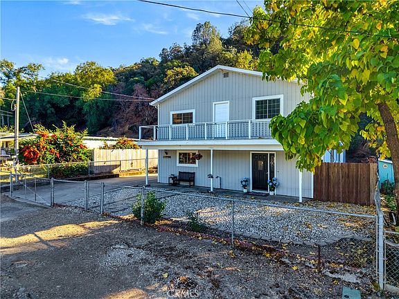 4th image of 6843 Rosemont Dr