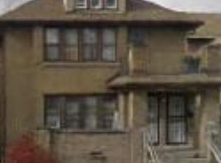 3009 N 45th St, Milwaukee, WI 53210