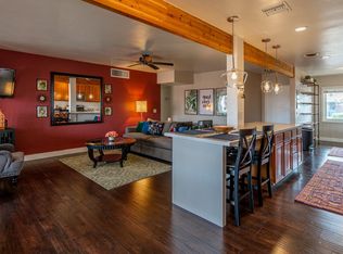 836 W Mitchell Dr, Phoenix, AZ 85013