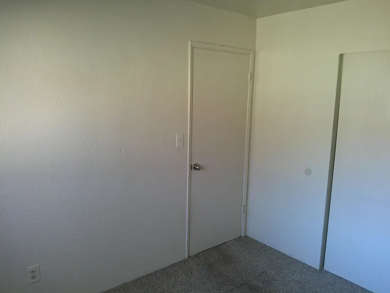 102 Garfield St #20 — Photo 10