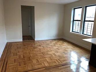 Rented by Abba Realty Associates INC