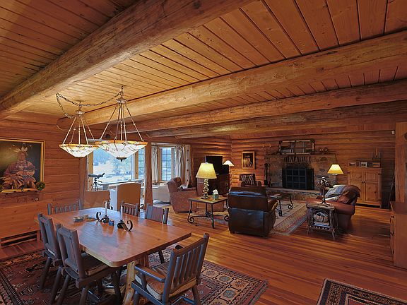 33rd image of this home