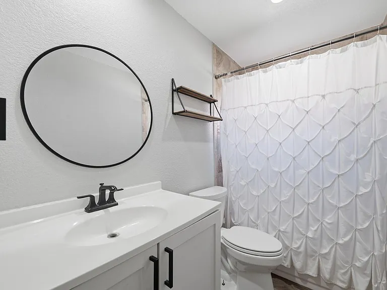 1805 Whitebriar Dr — Photo 26