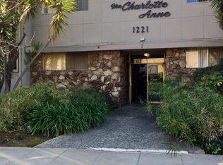 1221 Lyndon St APT 11, South Pasadena, CA 91030