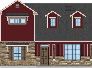 3800 Old College Rd #217, Bryan, TX 77801