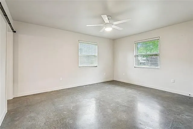 426 Lafitte St — Photo 12