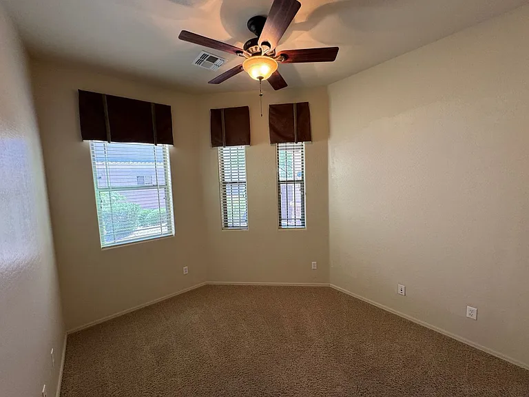 6202 E McKellips Rd #65 — Photo 28