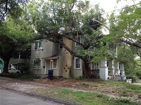 4th image of 1021 E Broad St