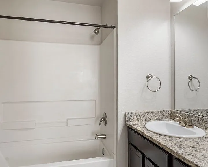 Pin Oak Townhomes — Photo 47