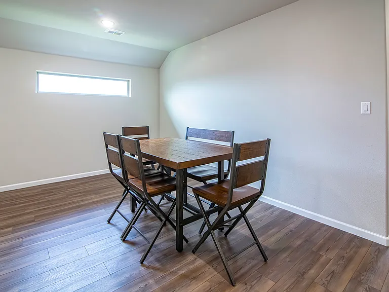 4718 Buttonbush Dr — Photo 26