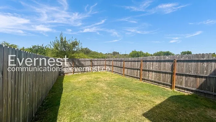 7037 Elm Cv — Photo 12