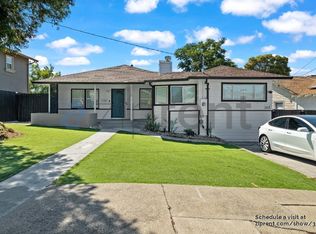 1112 Klengel St, Antioch, CA 94509