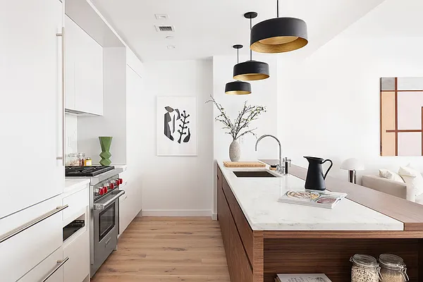 Sold by Compass | media 3