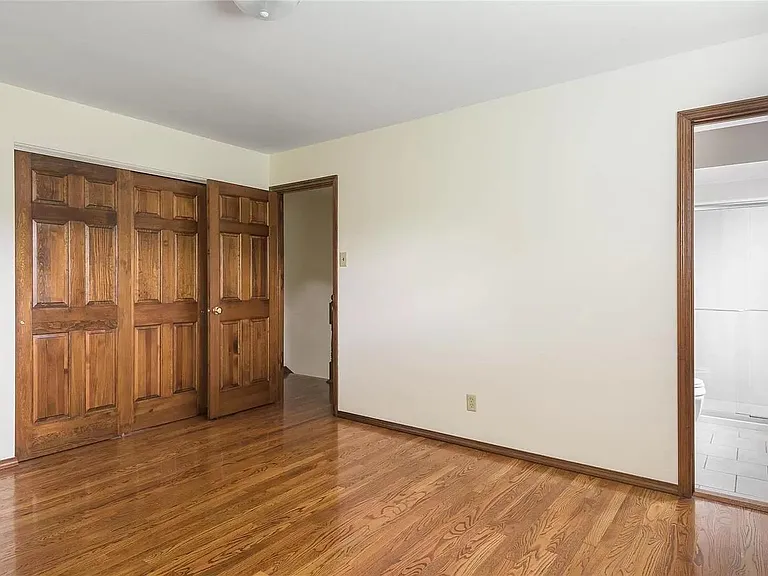826 Judson Manor Dr — Photo 12