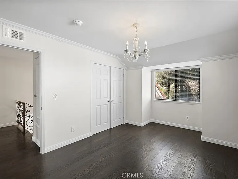 19715 Eagle Ridge Ln — Photo 37