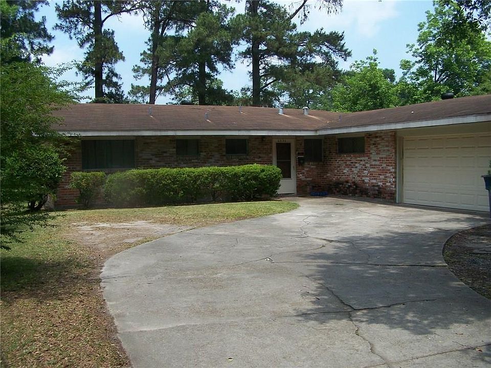 1st image of 2231 18th St