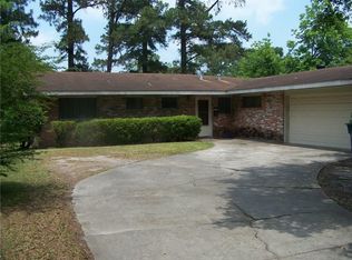 2231 18th St, Lake Charles, LA 70601