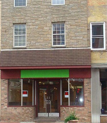 2nd image of 379 E State St