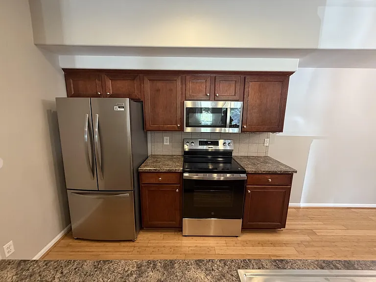 4235 Reserve Rd #104 — Photo 9