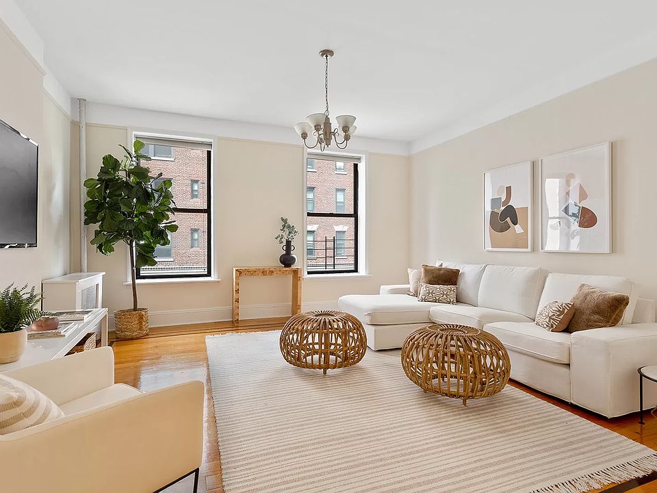 1st image of 839 W End Ave APT 4A