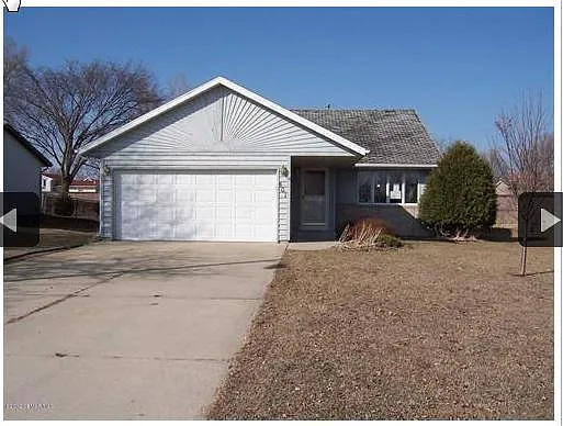 3 bed, 1720 sqft, $1,500 — Photo 1