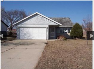 801 3rd St NW, Byron, MN 55920