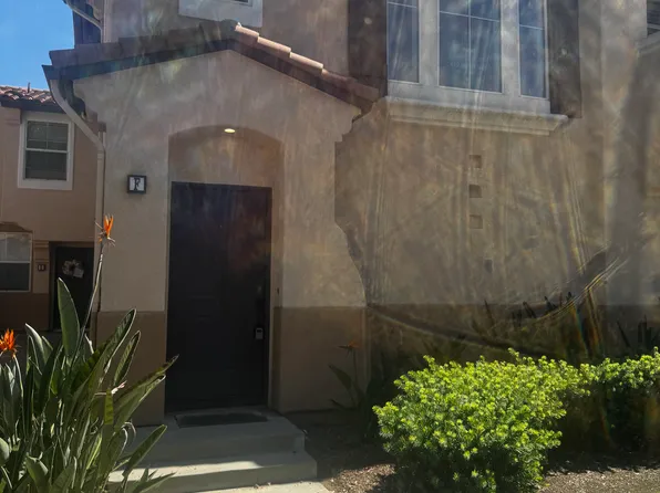 30451 Pelican Bay Unit F, Murrieta, CA 92563