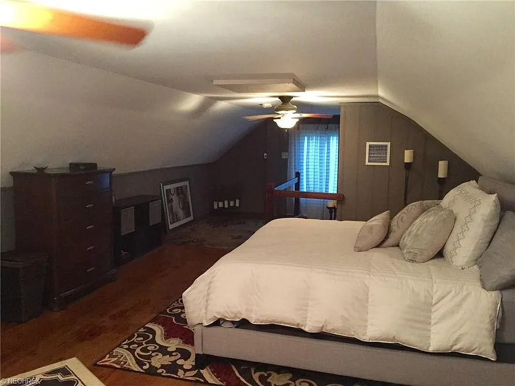 37810 Jackson Rd — Photo 4