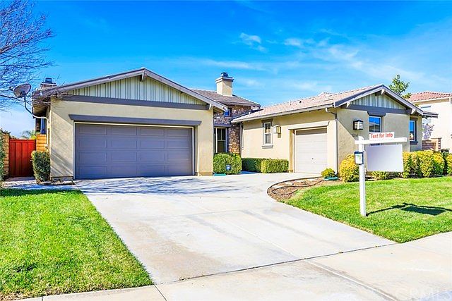 1st image of 32261 Clear Springs Dr