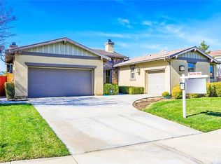 32261 Clear Springs Dr, Winchester, CA 92596