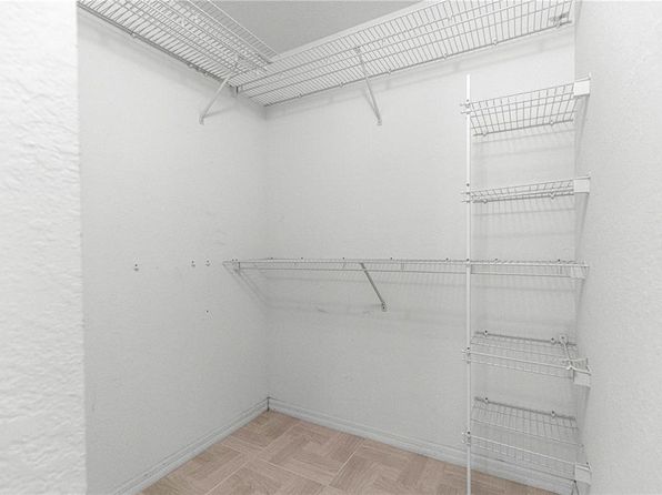 Thumbnail 17