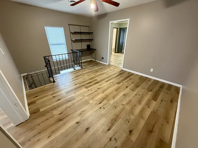 973 Georgia Crown Dr #42-971 — Photo 4