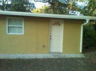 1207 39th St, Orlando, FL 32805