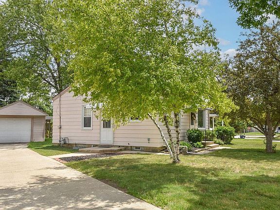 2nd image of 6639 W Bennett AVENUE