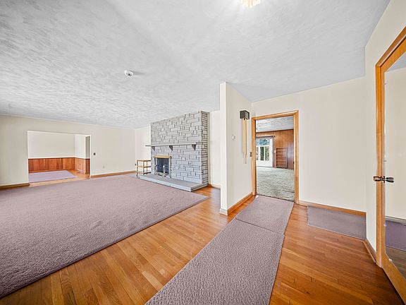 4th image of 2816 Ranch Ct