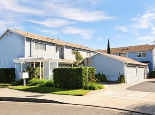 419 W Anapamu St APT B, Santa Barbara, CA 93101