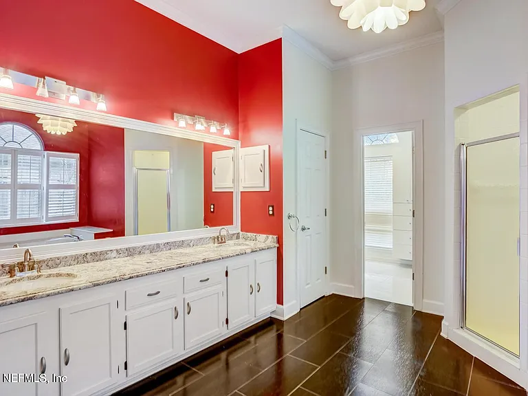 2569 Scott Mill Dr S — Photo 26