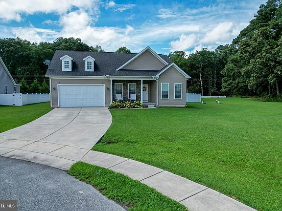 2nd image of 26328 Gabby Ln #53