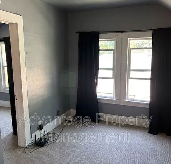 335 NW 10th St #10TH335-1 — Photo 4
