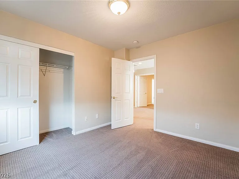 823 Beartooth Falls Ct — Photo 27