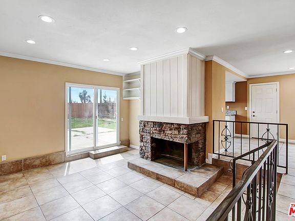 5th image of 24215 Silverwood Ln