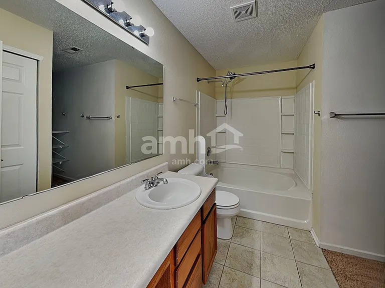 14470 Angel Berry Cir — Photo 20