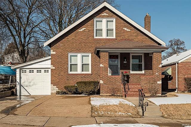 1st image of 6401 Odell St
