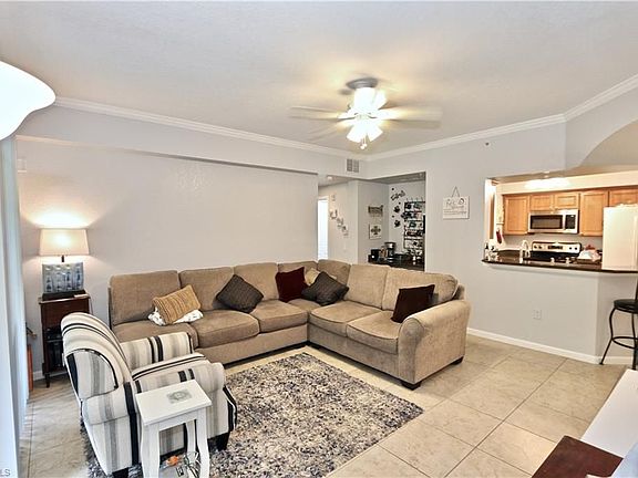4th image of 12955 Positano Cir APT 108