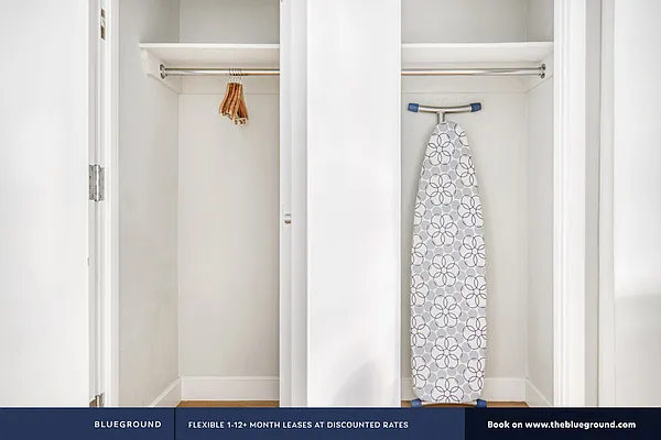 Rented by The Blueground | media 33